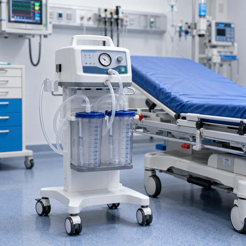 Emergency-and-Recovery-Room-Suction