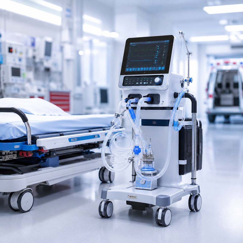 Emergency-and-Transport-Respiratory-Support