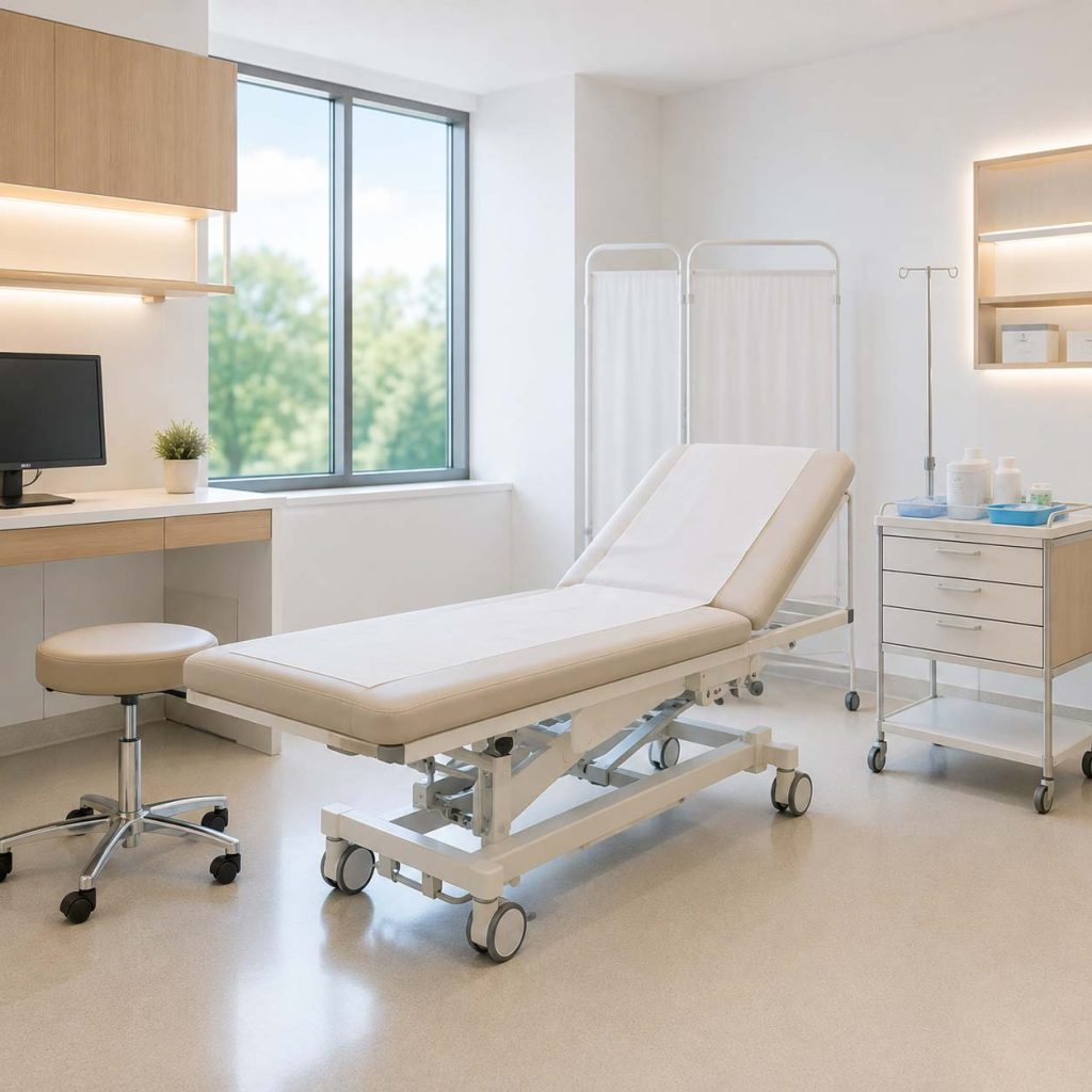 Examination-and-Treatment-Rooms