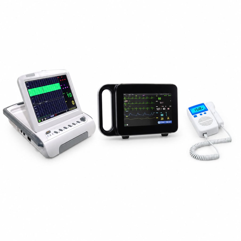 Fetal-Monitors-products