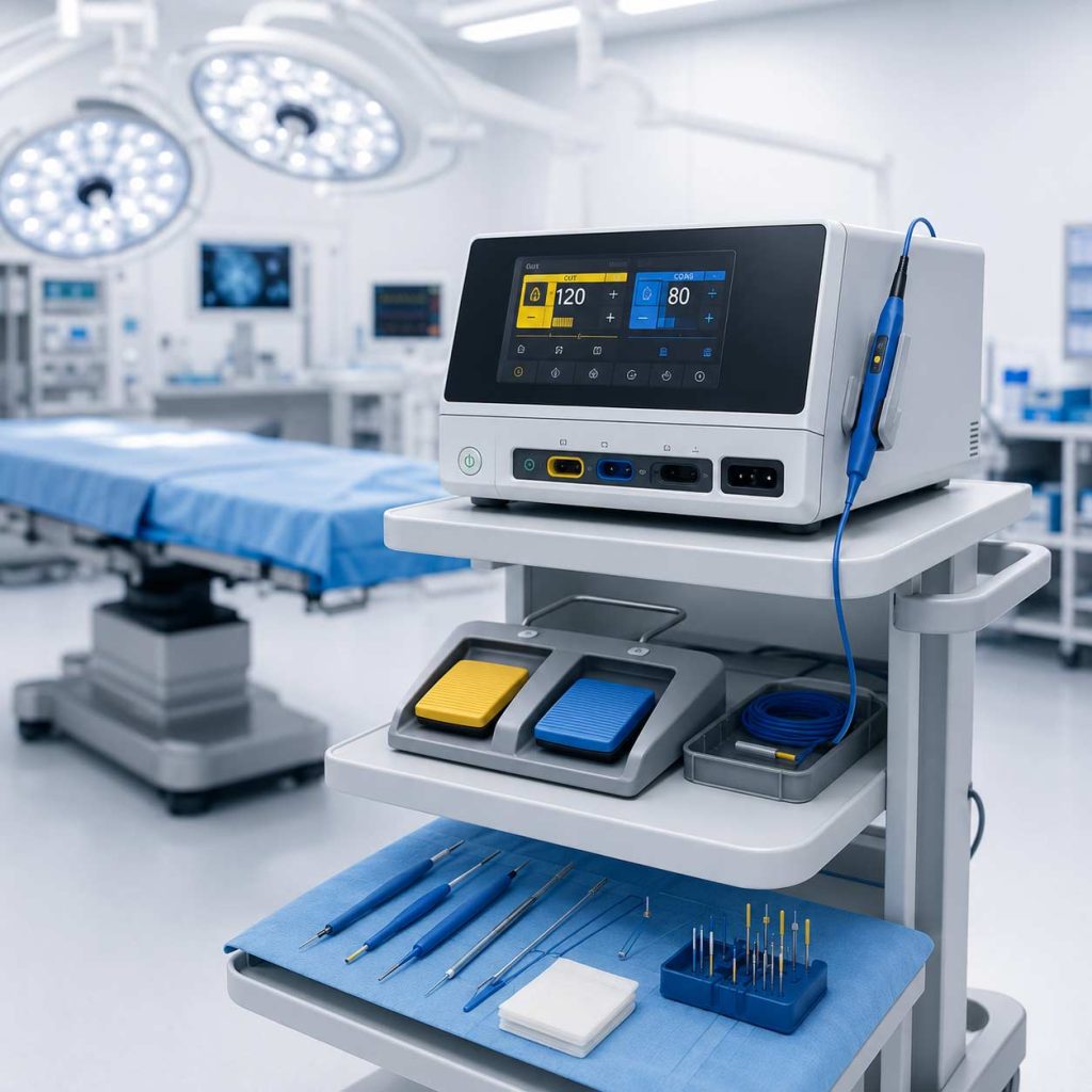 General-Surgery-Cutting-and-Hemostasis