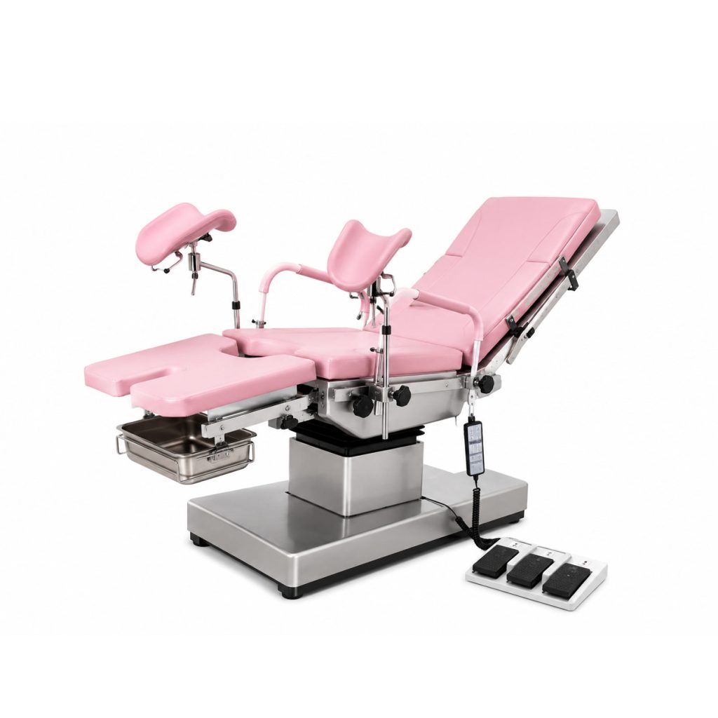 Gynecological-Operating-Tables-product