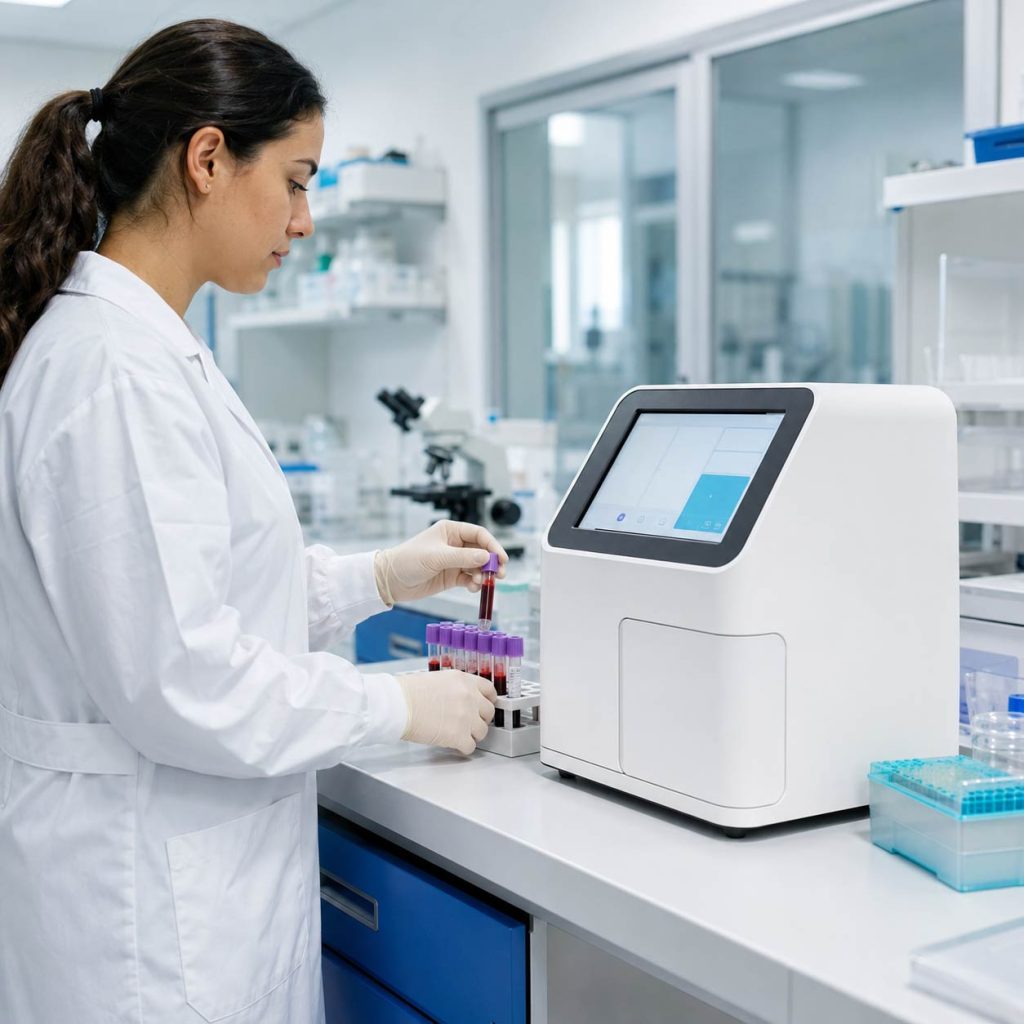 HbA1c-Analyzers-for-Clinical-Laboratories