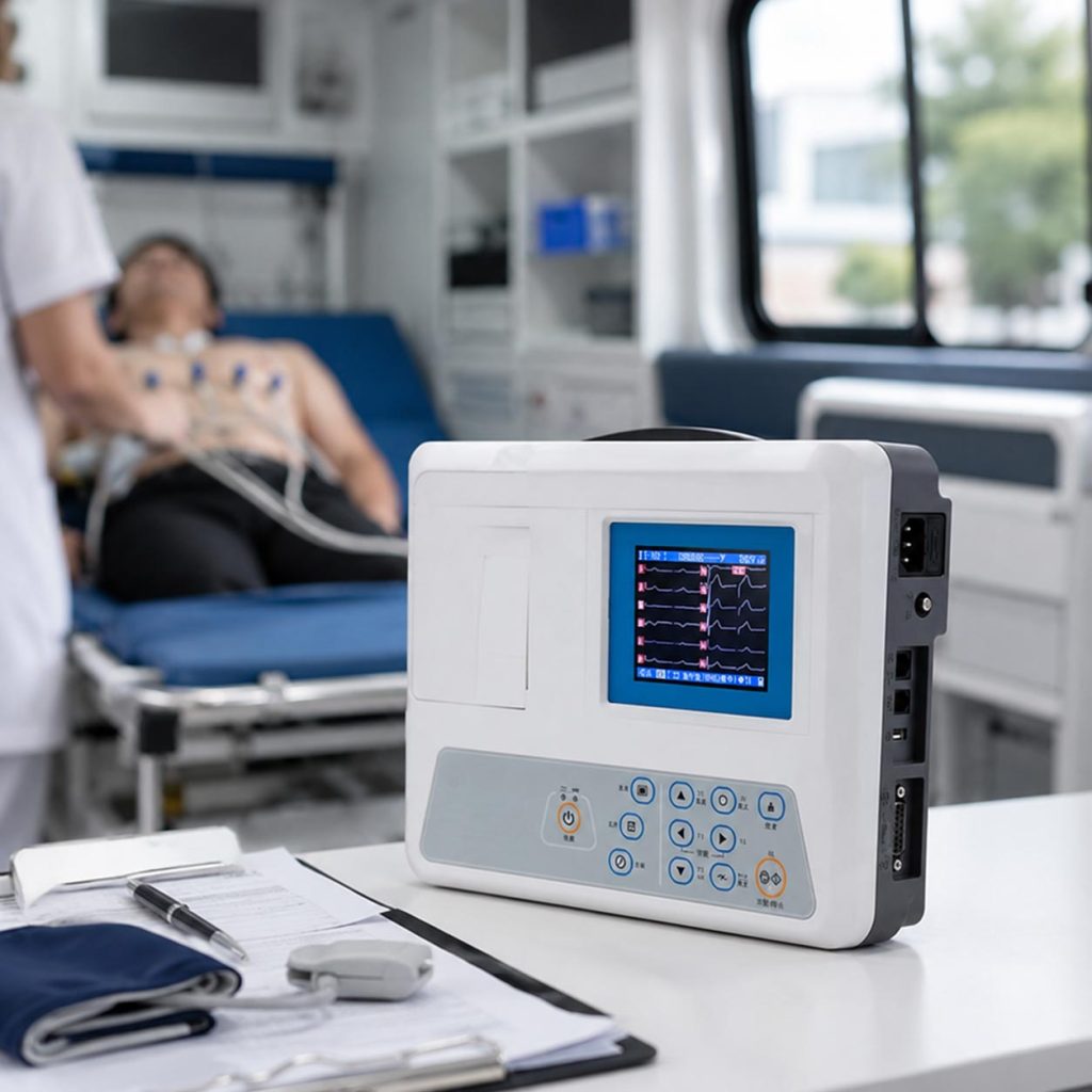 Health-Screening-and-Mobile-Examination-Programs