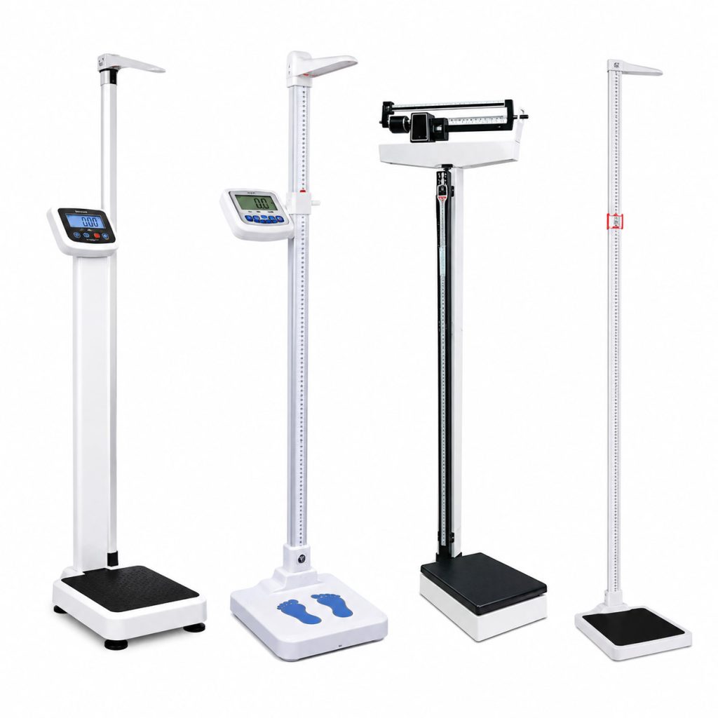 Height-Measuring-Scales-products