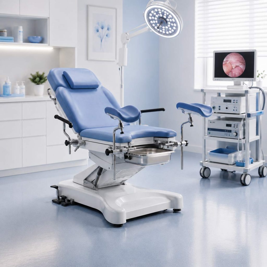 Hysteroscopy-and-Minor-Gynecological-Surgery