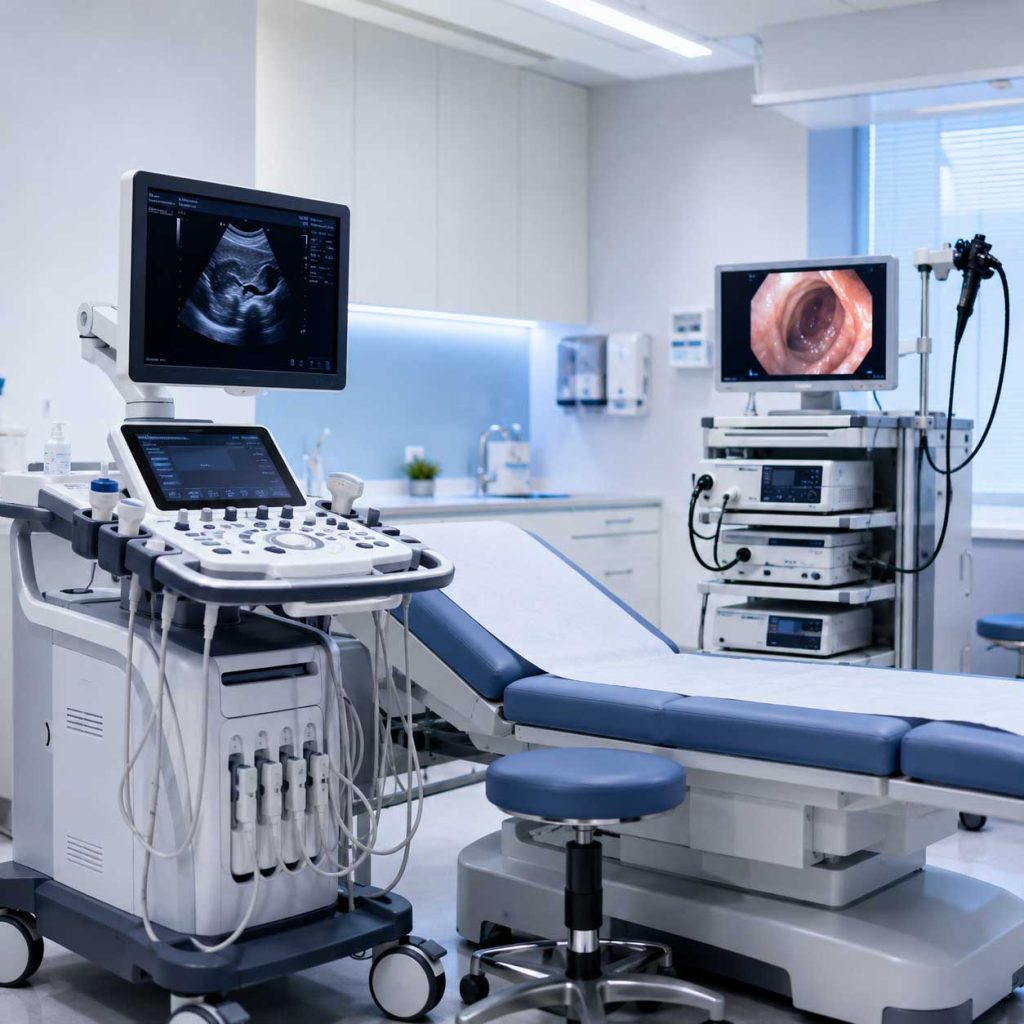 Imaging-Equipment-for-Diagnostic-Imaging-Devices