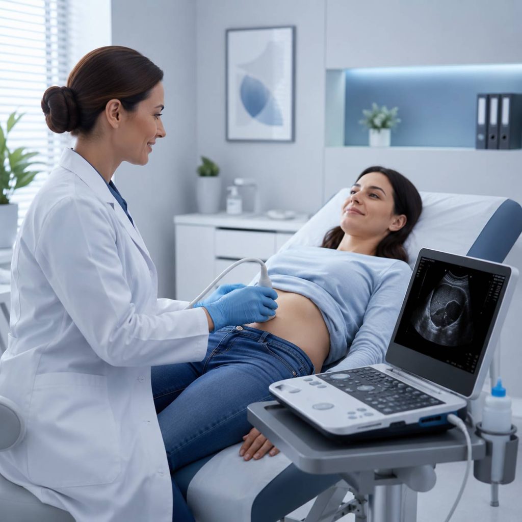 Imaging-Equipment-for-Outpatient-&-Primary-Diagnosis