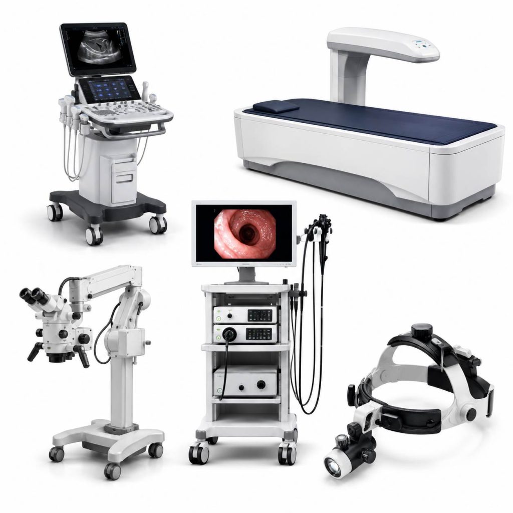 Imaging-Equipment-product