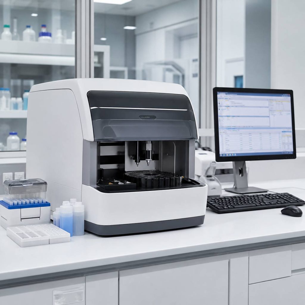 Immunoassay-and-Specialized-Diagnostic-Testing