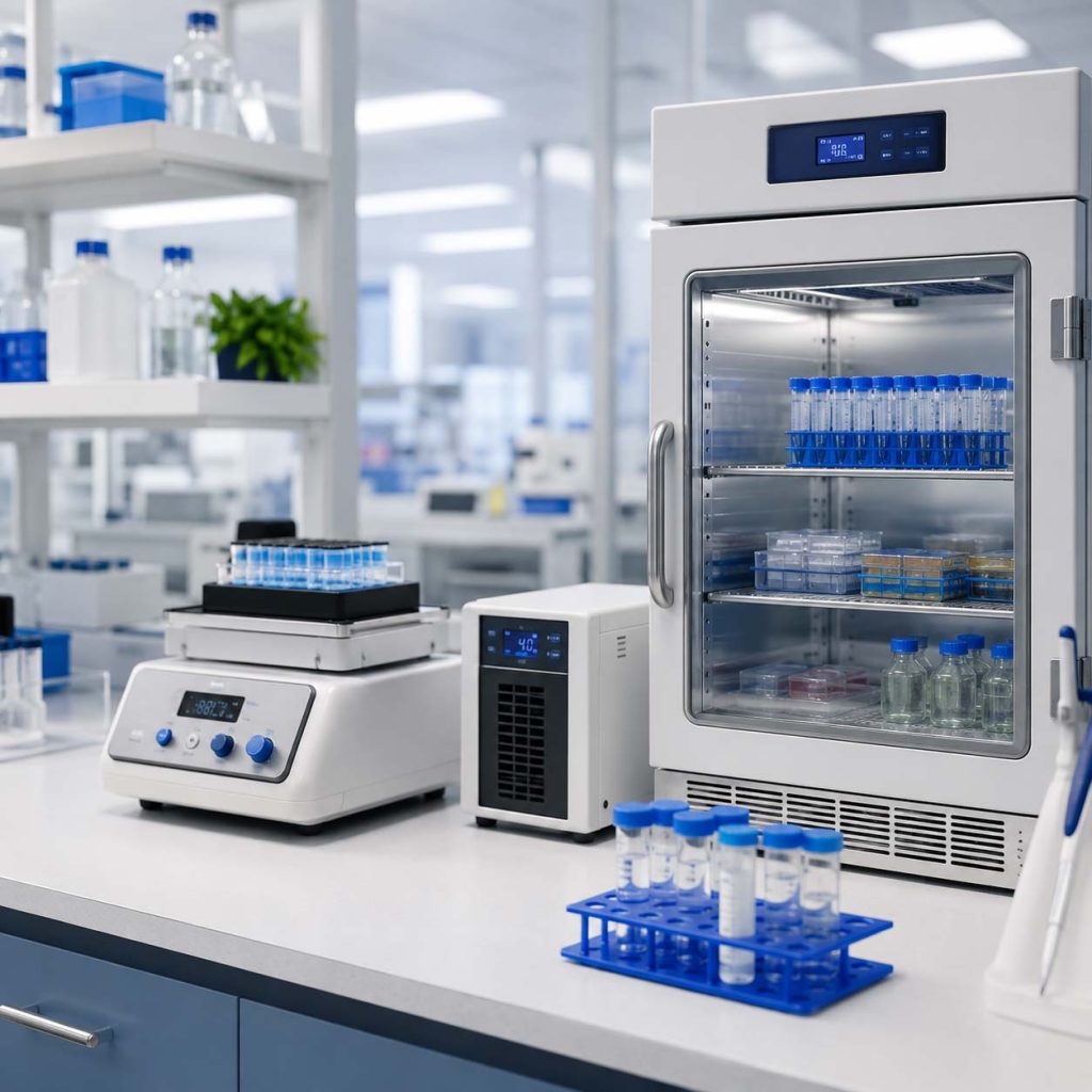 Incubation-and-Temperature-Controlled-Processing