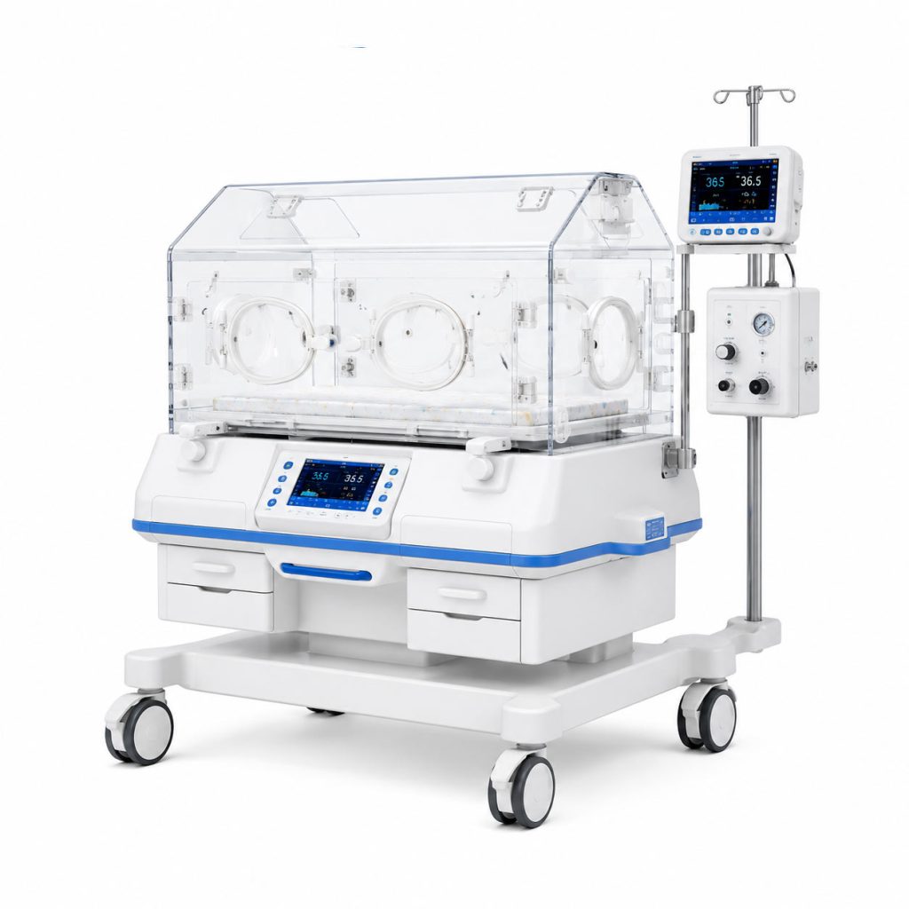 Infant-Incubators-product