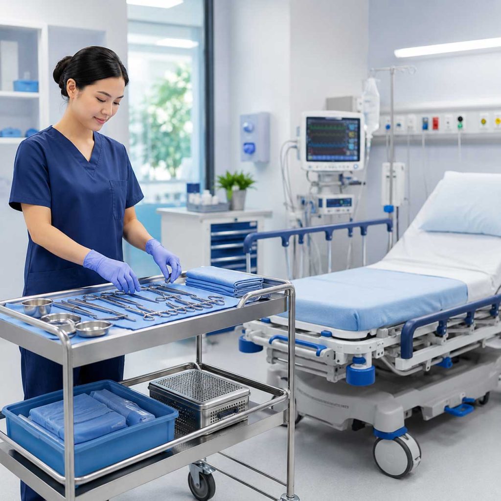 Instrument-Preparation-and-Recovery-Support