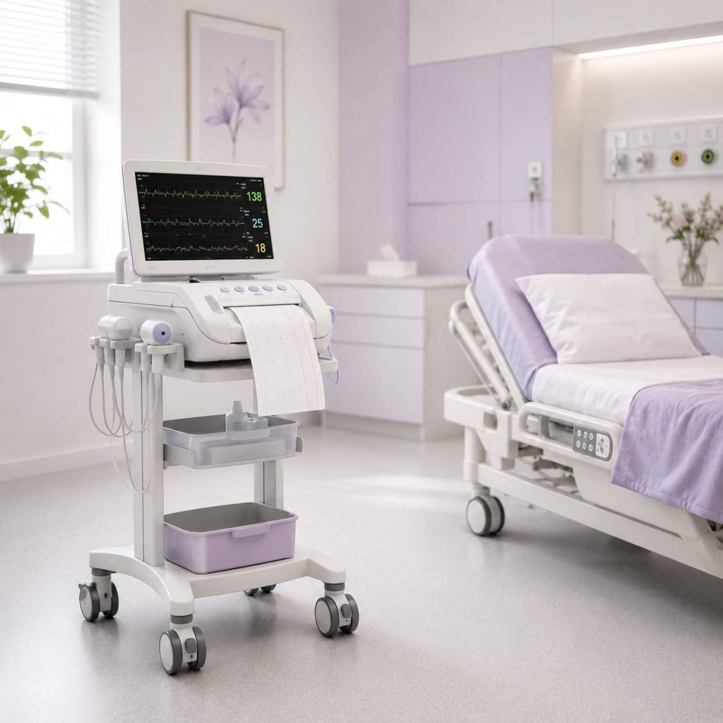 Labor-Monitoring-and-Maternity-Care