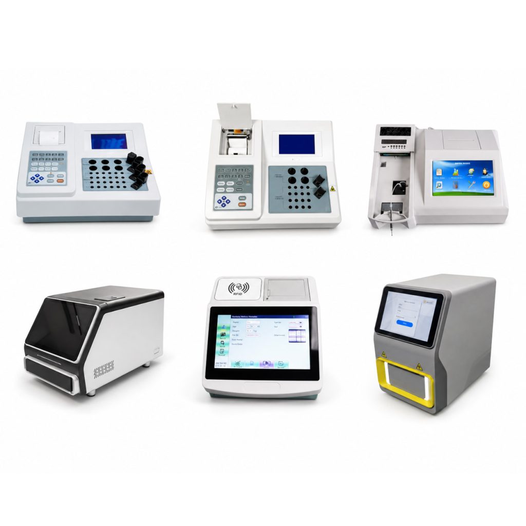 Laboratory-Equipment-products