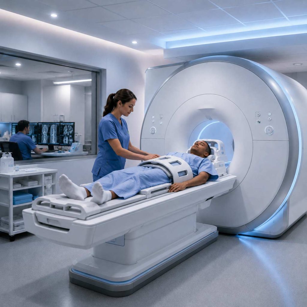 MRI-Systems-for-Advanced-Clinical-Imaging
