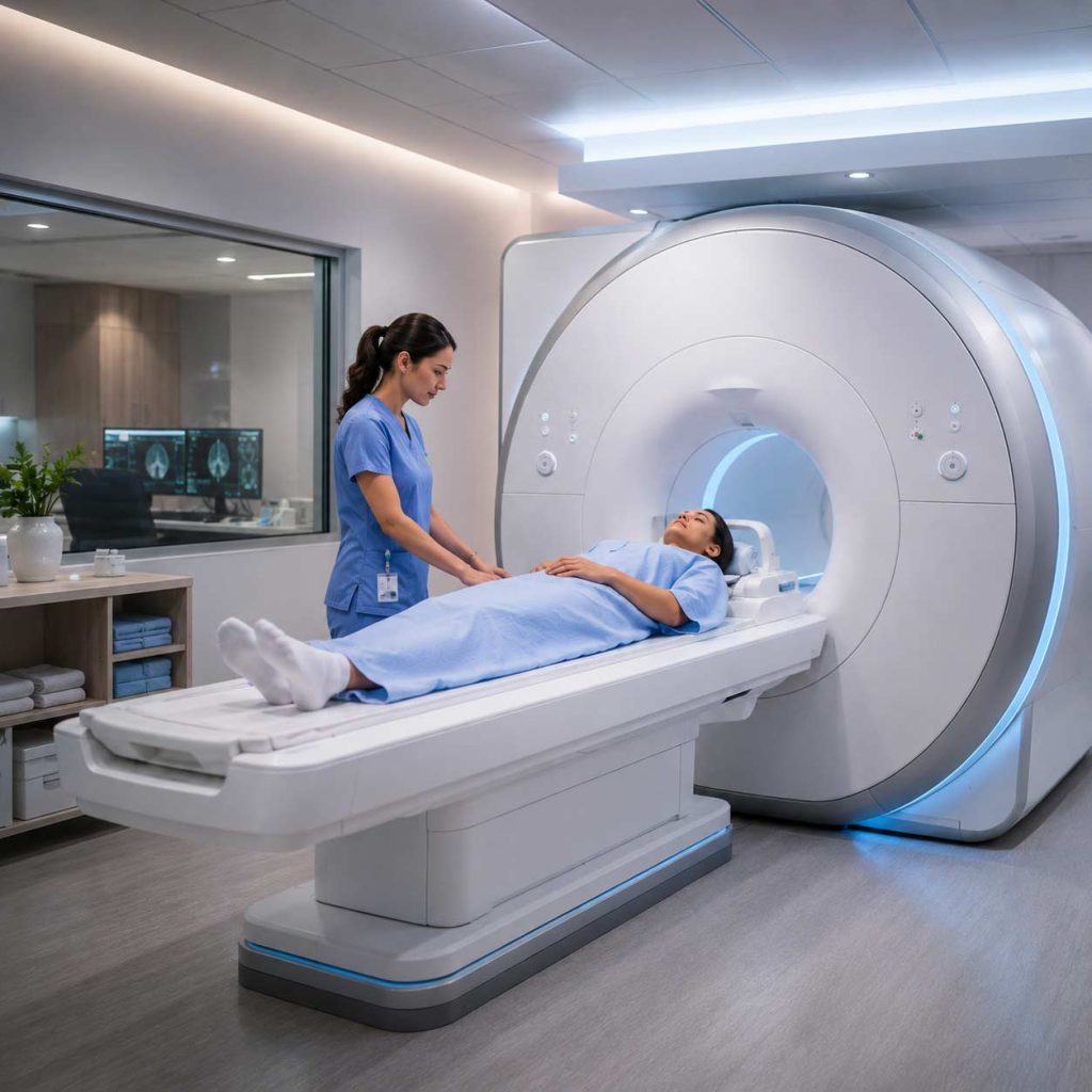 MRI-Systems-for-Diagnostic-Imaging-Centers
