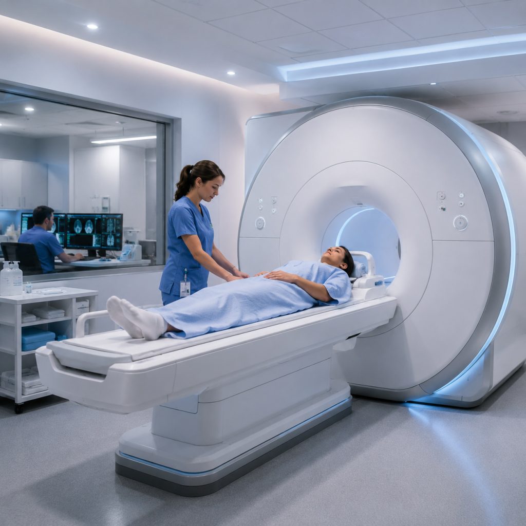 MRI-Systems-for-Emergency-&-Trauma-Diagnosis
