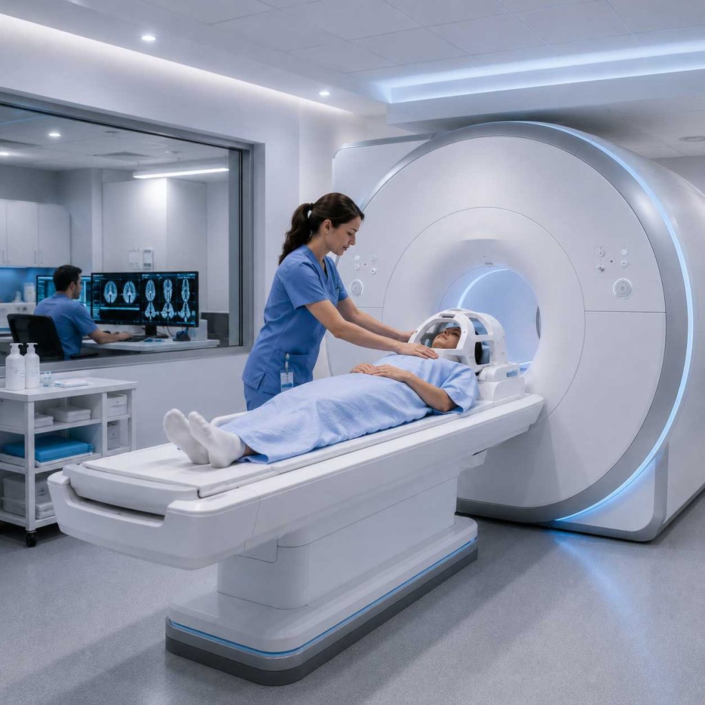 MRI-Systems-for-Neurological-Imaging