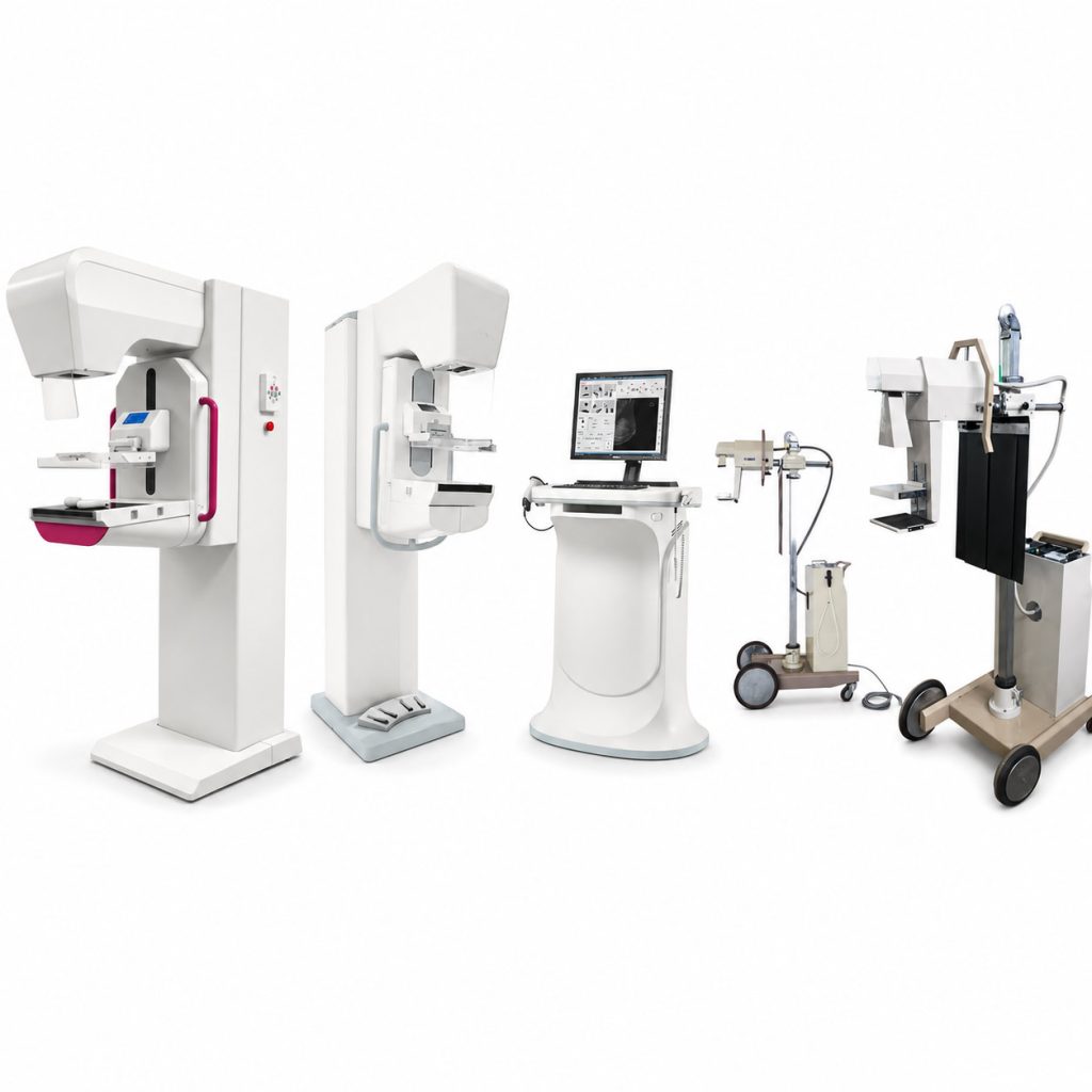 Mammography-Systems-product