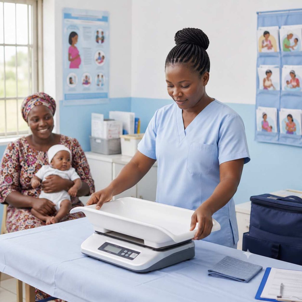 Maternal-and-Child-Health-Programs