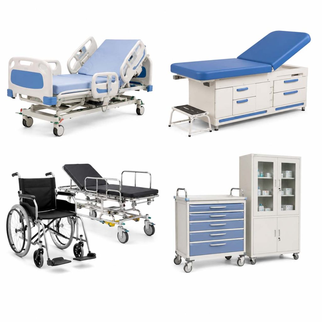 Medical-Furniture-products