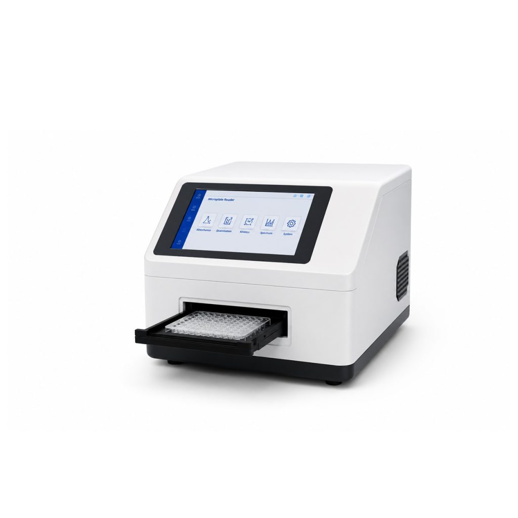Microplate-Reader-product