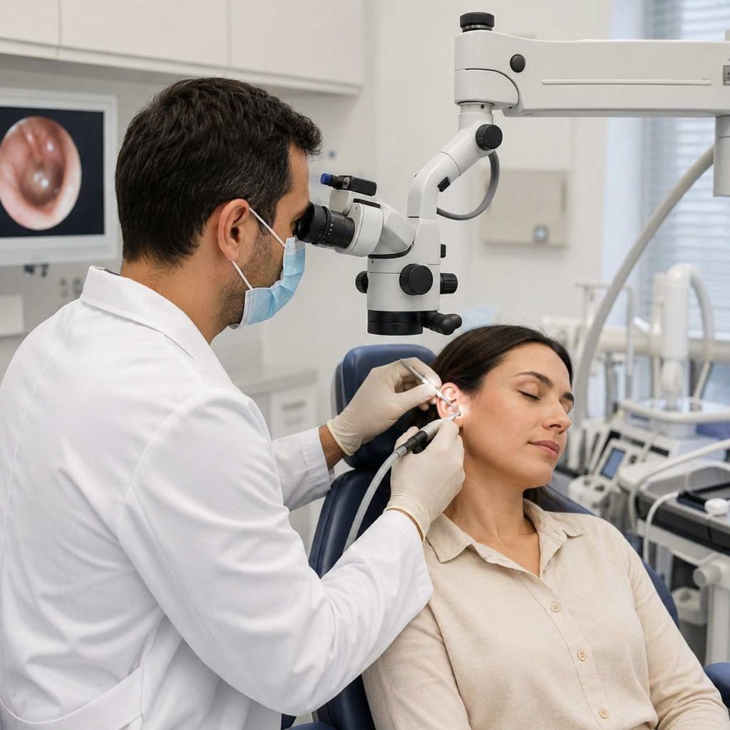 Microsuction-and-Ear-Care