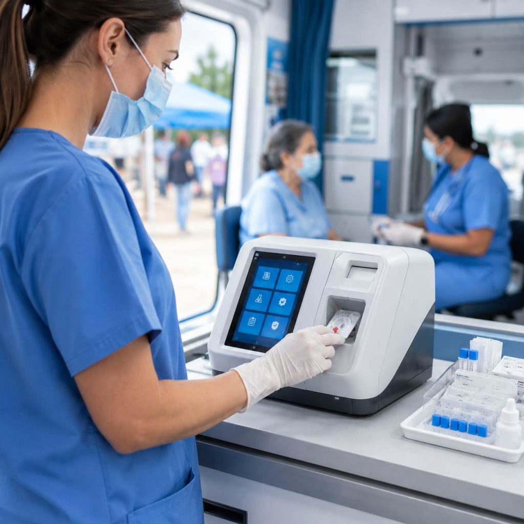 Mobile-&-Community-Healthcare