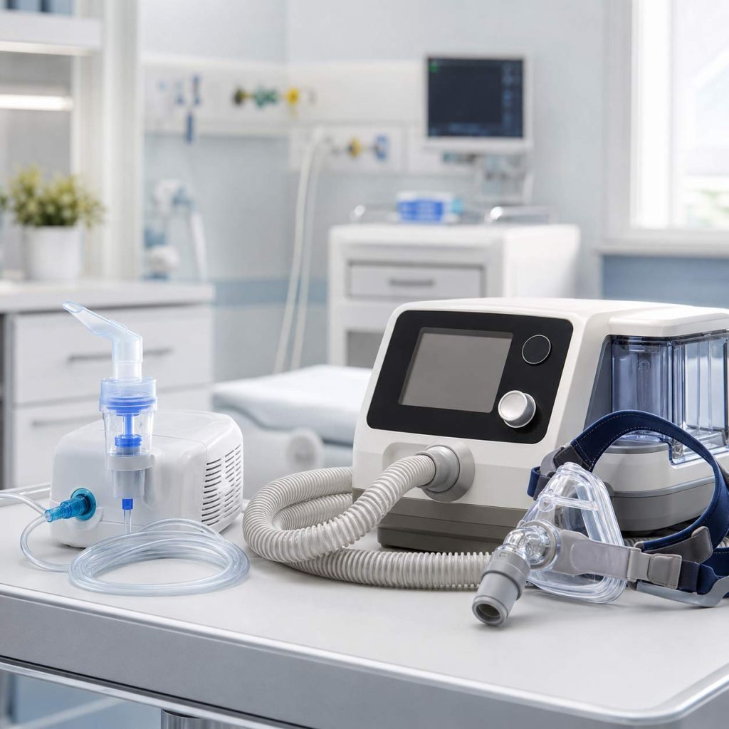 Nebulization-and-Non-Invasive-Respiratory-Support