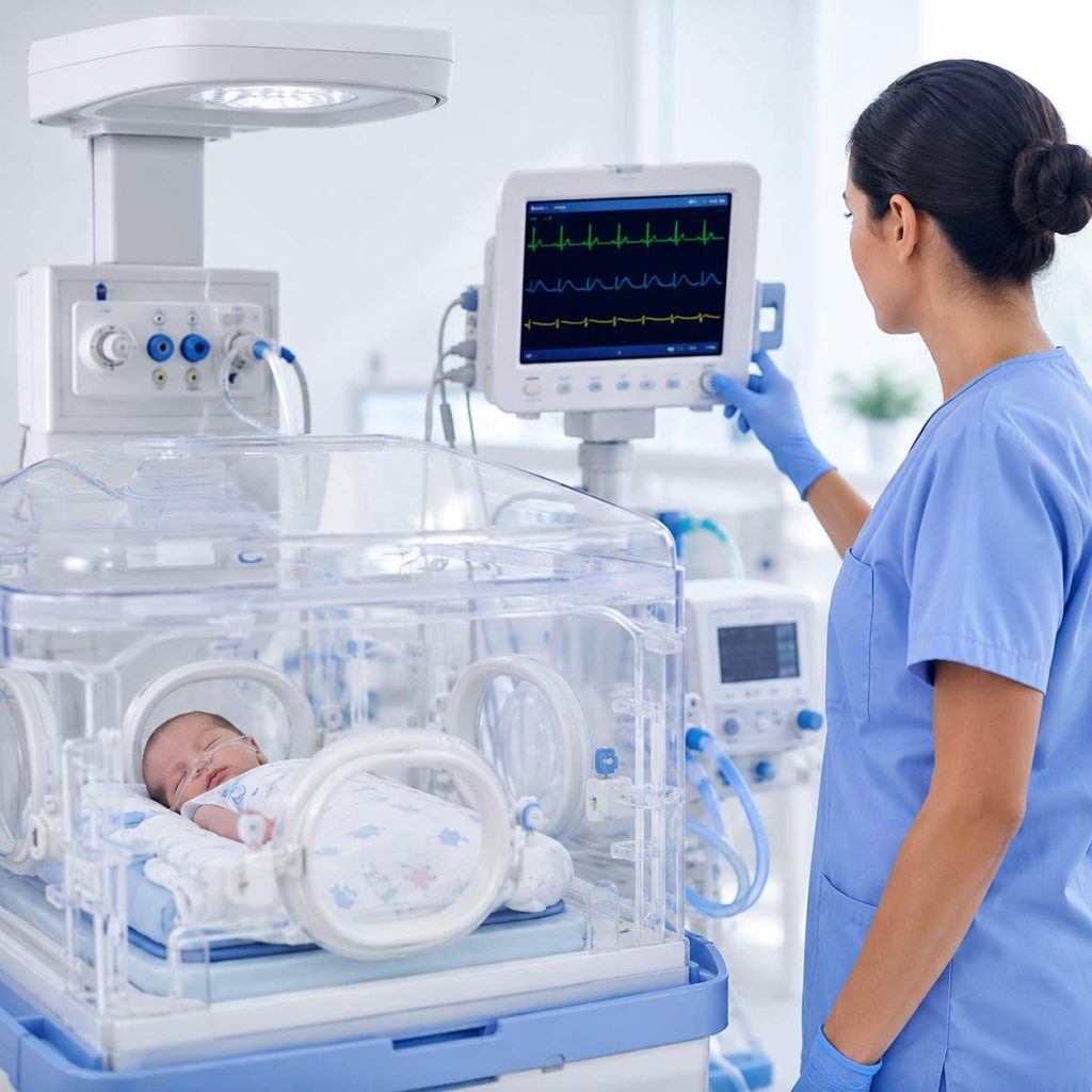 Neonatal-Monitoring-and-Support
