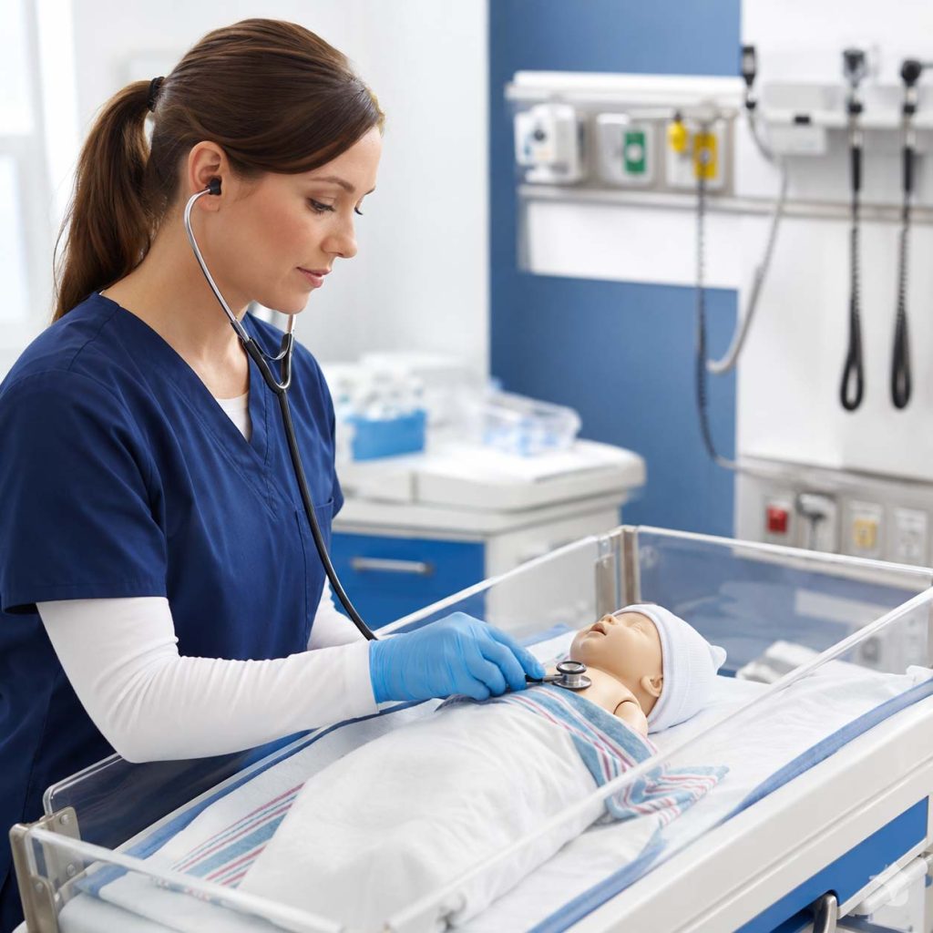 Newborn-and-Infant-Assessment