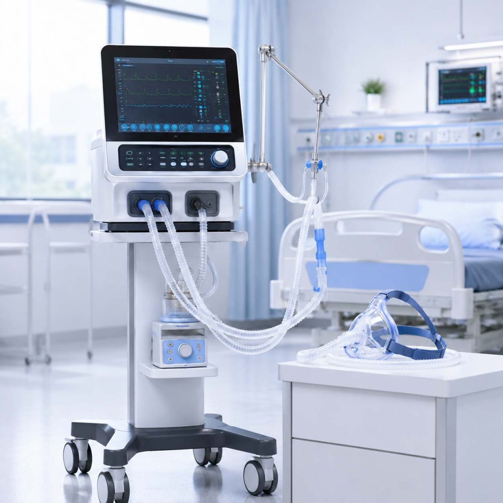 Non-Invasive-Ventilation-and-Weaning