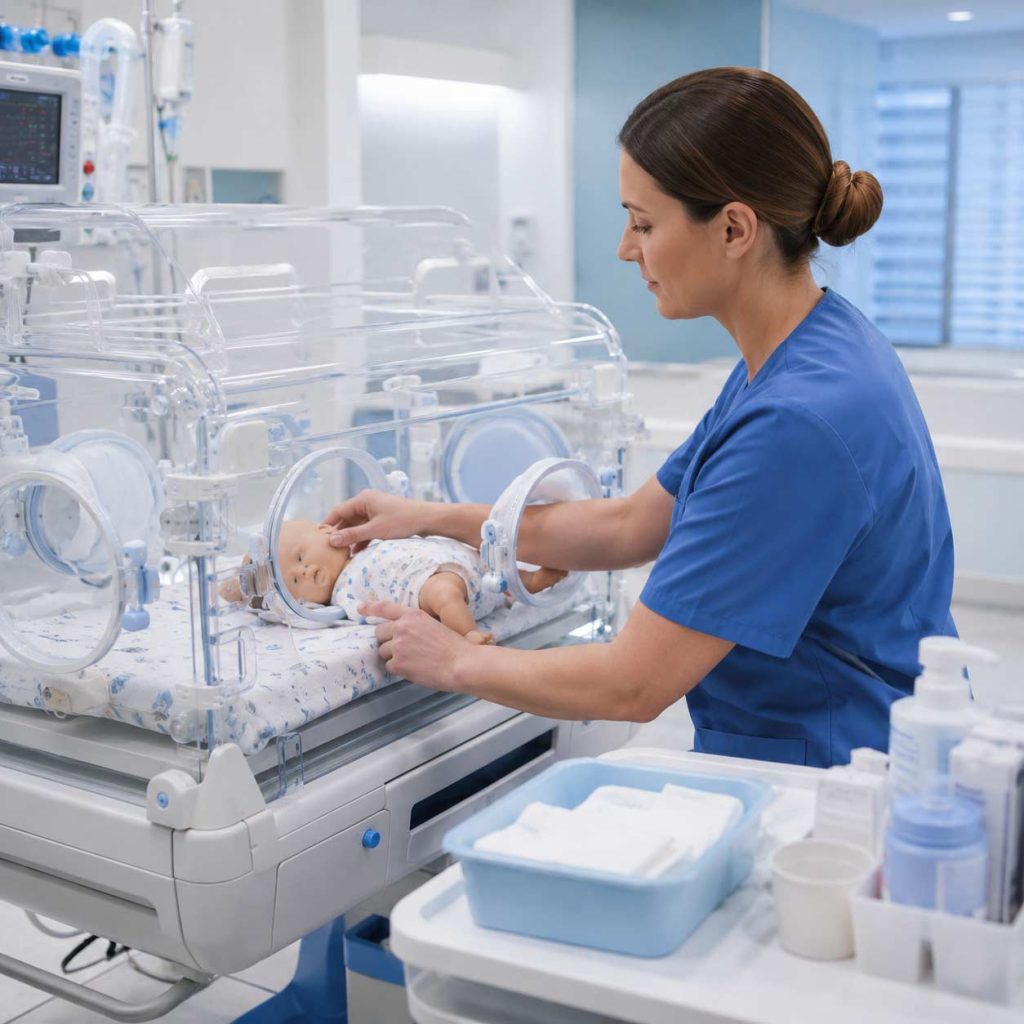 Nursing-Access-and-Treatment-Support
