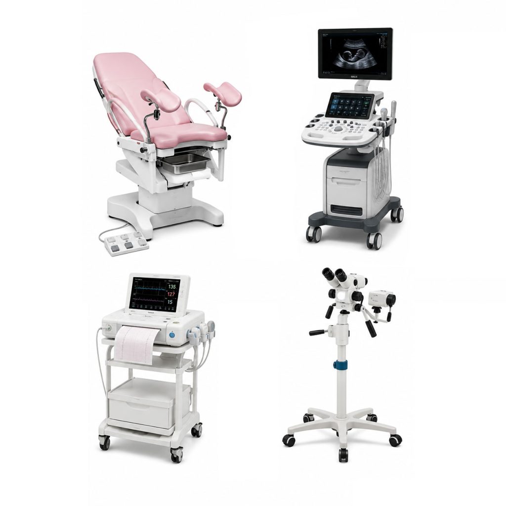 Obstetrics-and-Gynecology-Equipment-products