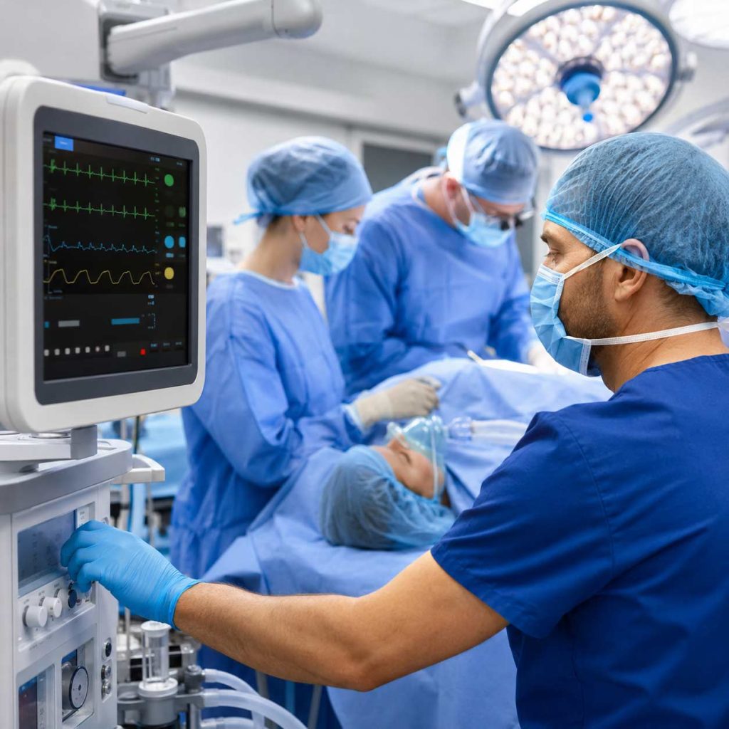 Operating-Room-&-Anesthesia