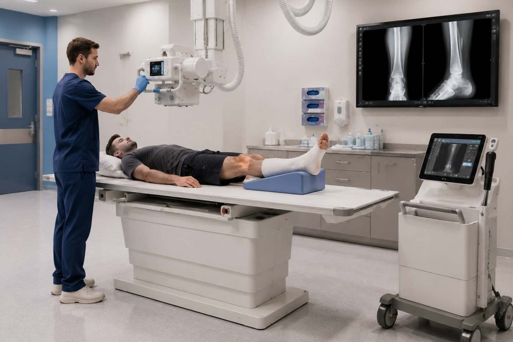 Orthopedic-&-Trauma-Imaging