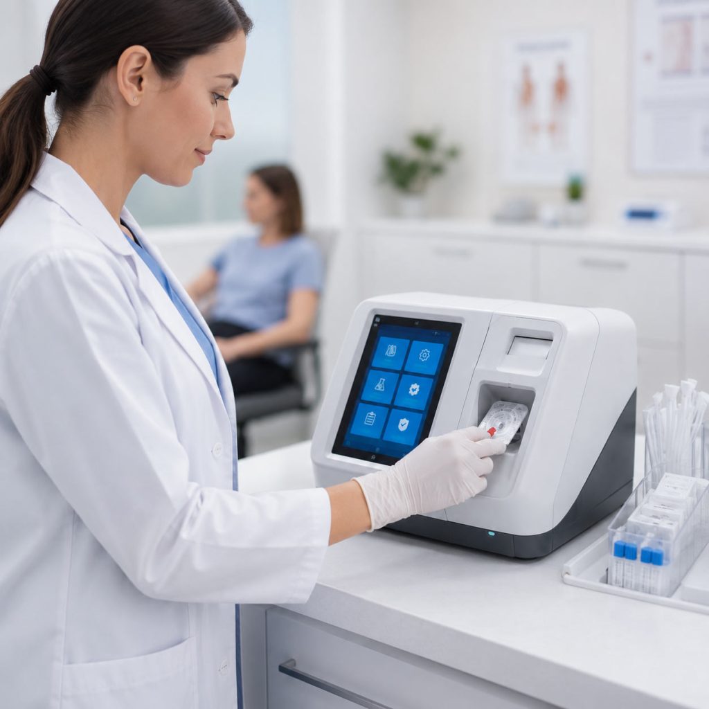 Outpatient-&-Primary-Care