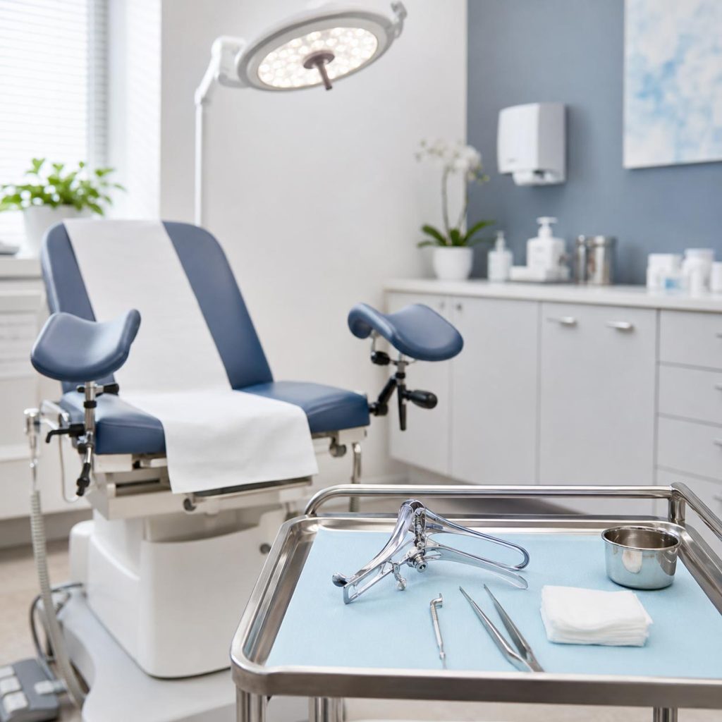 Outpatient-Treatment-and-Minor-Procedures