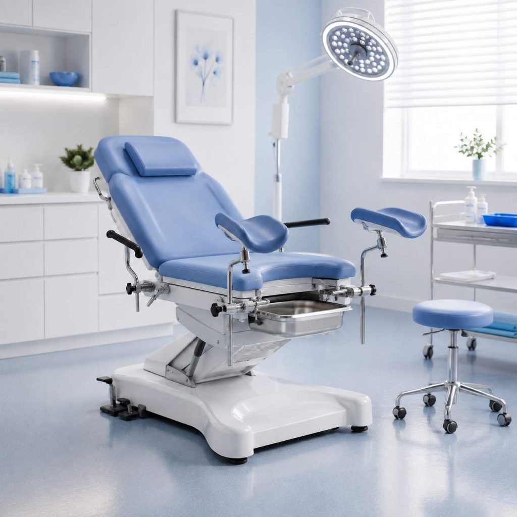 Outpatient-Treatment-and-Patient-Positioning