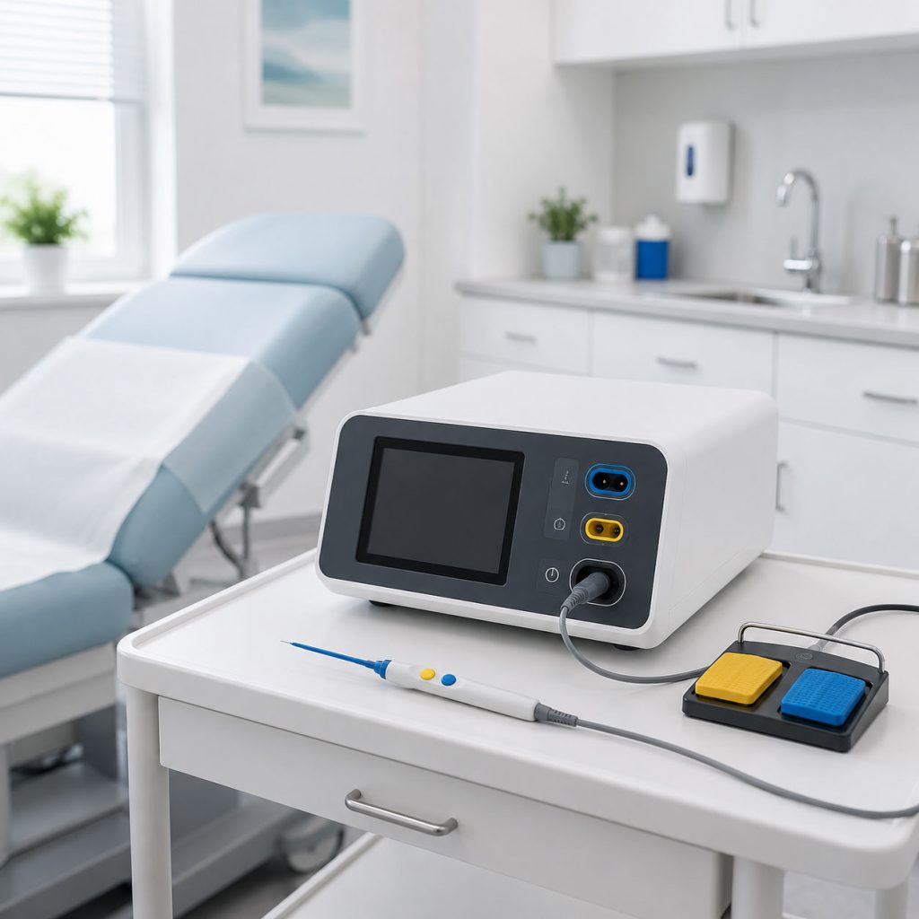Outpatient-and-Minor-Procedure-Rooms