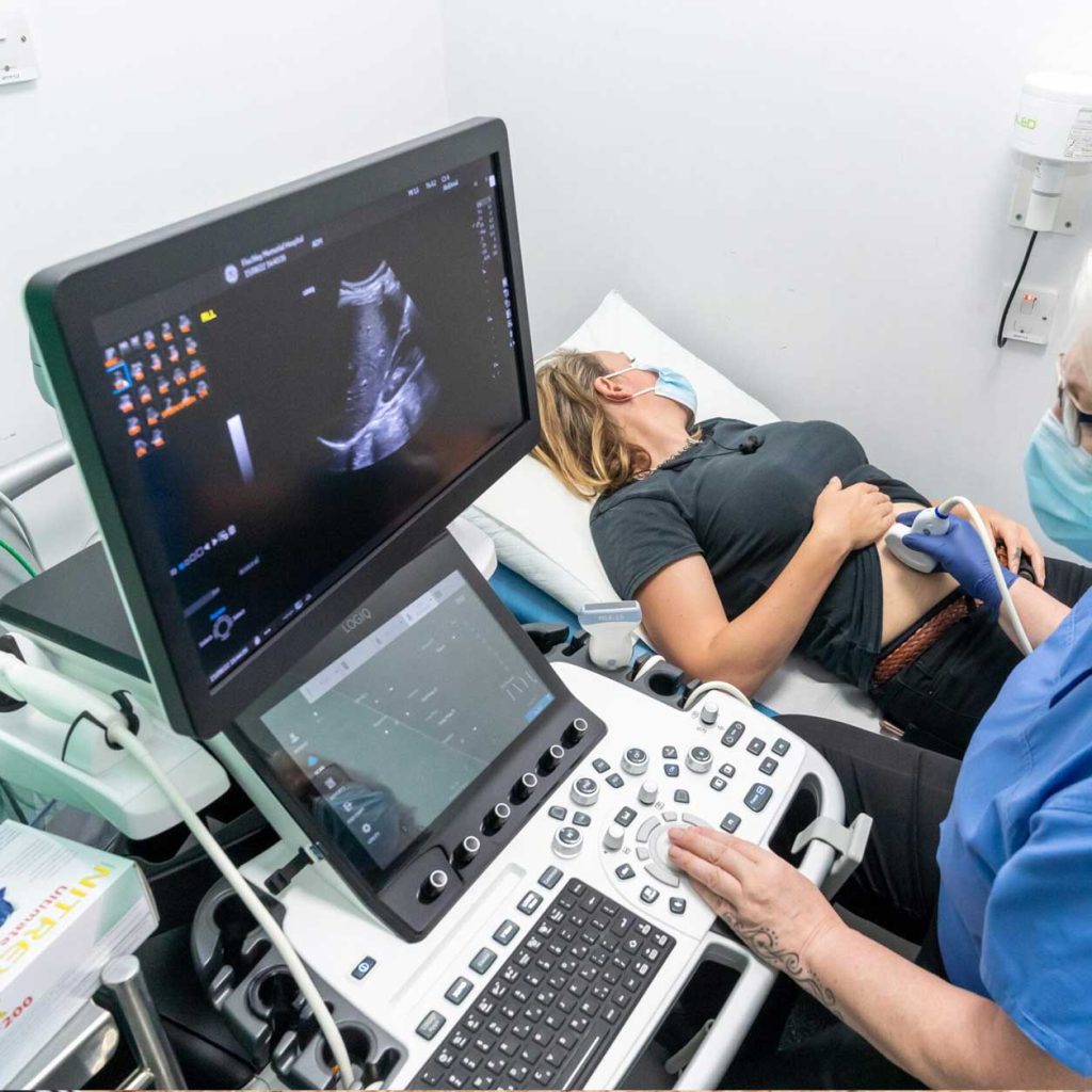 Outpatient-and-Primary-care-clinics