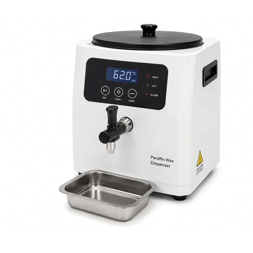 Paraffin-Wax-Dispensers-product