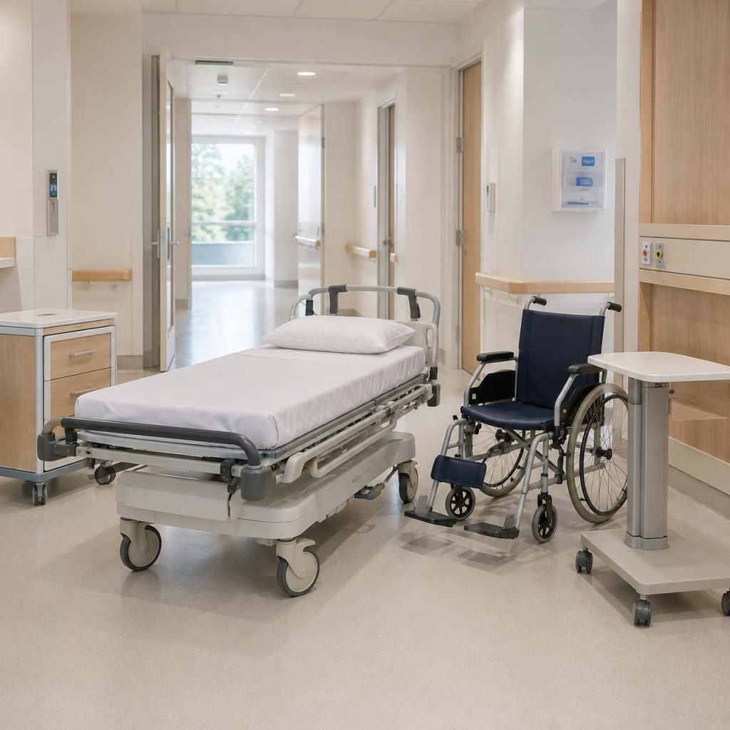 Patient-Transfer-and-Mobility
