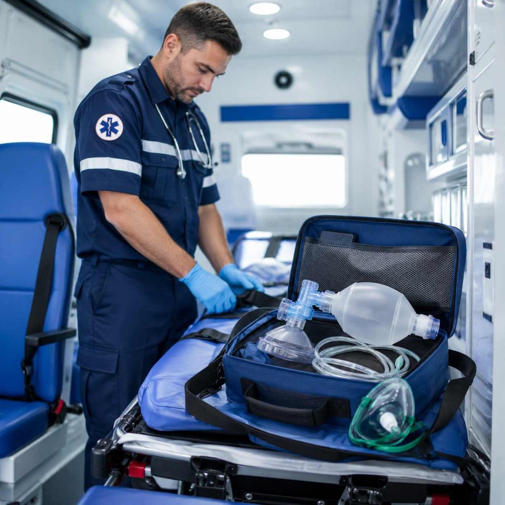 Patient-Transfer-and-Transport
