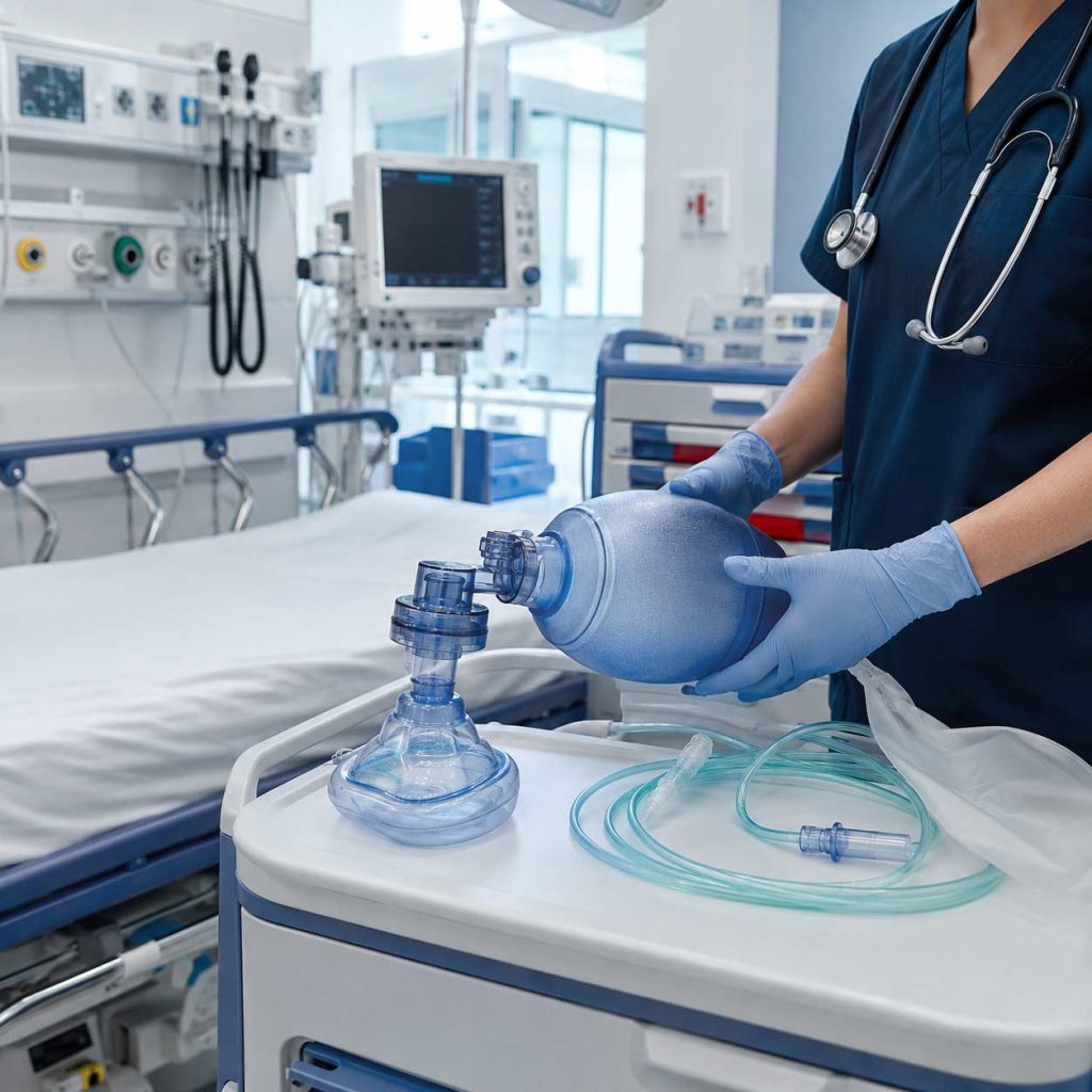 Pediatric-Emergency-Ventilation