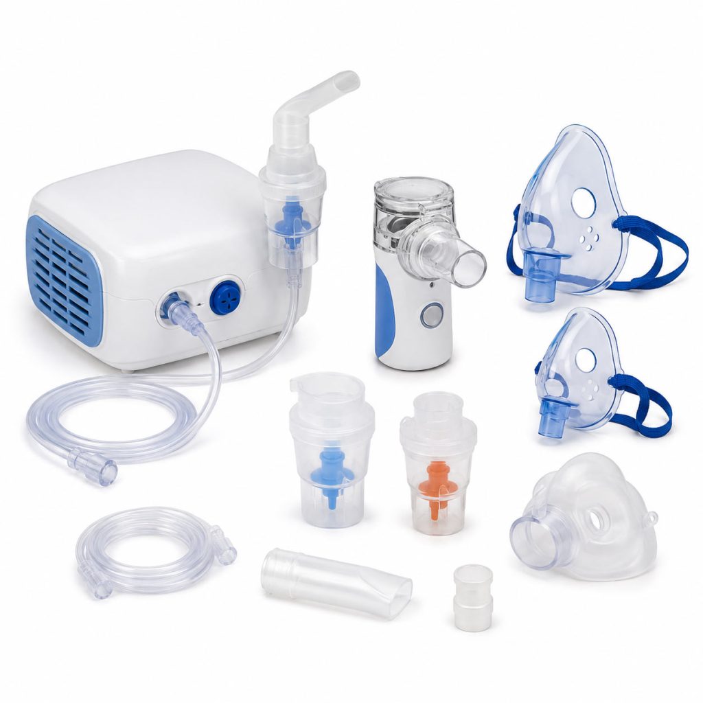 Pediatric-Nebulizers-products
