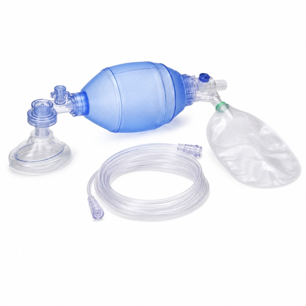 Pediatric-Resuscitators-product