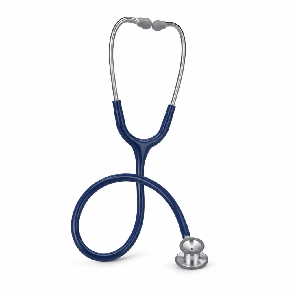 Pediatric-Stethoscopes-products
