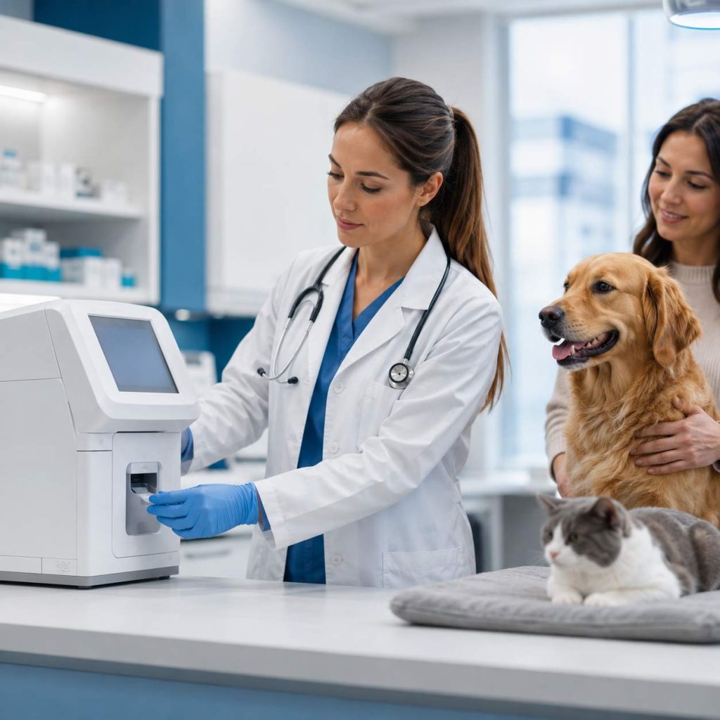 Pet-Clinics-and-Veterinary-Hospitals